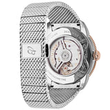 Breitling UB3111241B1A1 Superocean Heritage Automatic Men's Watch