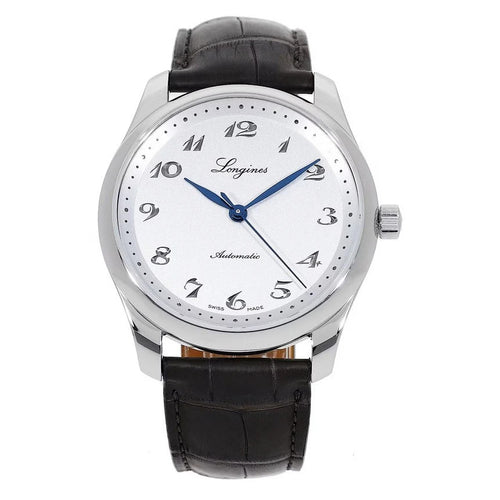 Longines L2.679.4.73.2