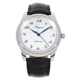 Longines L2.679.4.73.2