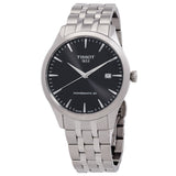 Tissot Uomo T1164071105100 Gent XL Automatico