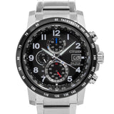 Citizen AT8124-83E