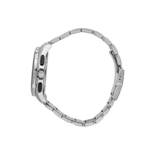 Sector R3273636001 790 Quartz Men's Watch