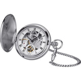 Tissot T859.405.19.273.00