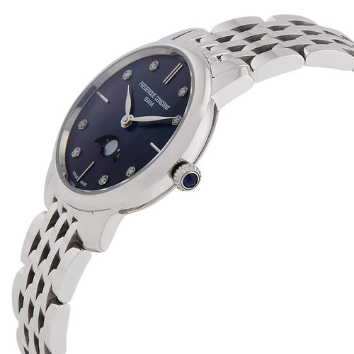 Frederique Constant FC-206MPBD1S6B