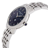 Frederique Constant FC-206MPBD1S6B