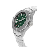 Breitling A17328101L1A1 Avenger Automatic Men's Watch