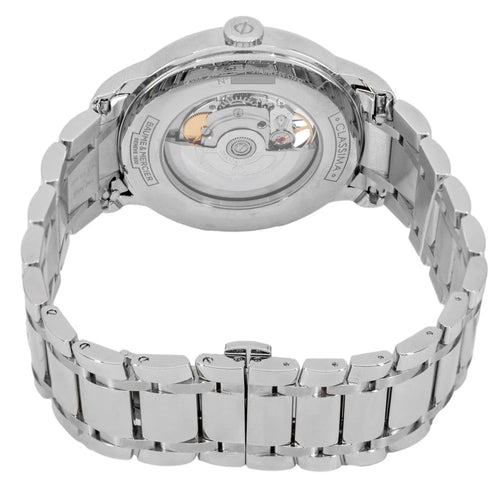 Baume & Mercier M0A10525