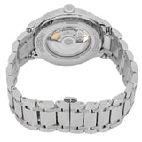 Baume & Mercier M0A10525