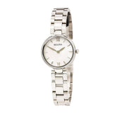 Bulova Donna 96L229 Classic Quarzo