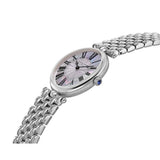 Frederique Constant FC-200MPLP2V6B