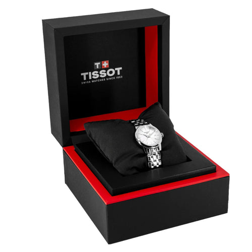 Tissot T1292101103100
