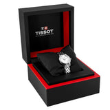 Tissot T1292101103100