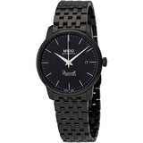 Mido Men's M027.407.33.050.00 Baroncelli Heritage Date Watch