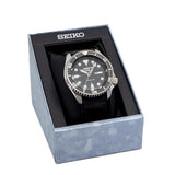 Seiko Uomo SRPD55K2 5 Sports Specialist Automatico