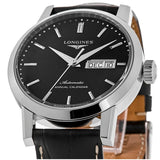 Longines L4.827.4.52.0 1832 Automatic Men's Watch