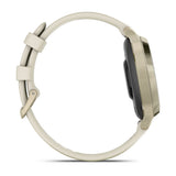 Garmin 010-02891-00 Lily® 2 Active Quartz Woman's Watch