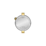 Tissot T152.010.22.116.00