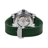 Longines L3.830.4.02.9 Conquest Automatic Men's Watch