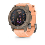 Garmin 010-02986-01 Descent™ G2 Smartwatch Men's Watch