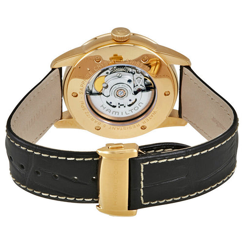 Hamilton H40545731 American Classic Automatic Men's Watch