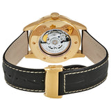 Hamilton H40545731 American Classic Automatic Men's Watch
