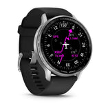 Garmin 010-03014-50 D2™ Air X15 Quartz Men's Watch