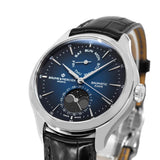 Baume & Mercier M0A10593