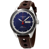 Tissot Men's T100.430.16.041.00 T-Sport Watch