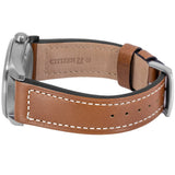 Citizen Uomo BM8560-11X Super Titanio 42mm Eco-Drive