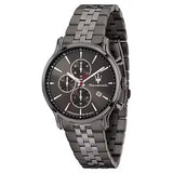 Maserati R8873618036 Epoca Quartz Men's Watch