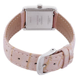 Longines L5.200.0.99.2 Mini DolceVita Quartz Woman's Watch
