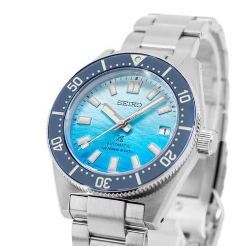 Seiko SPB473J1 Prospex