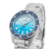 Seiko SPB473J1 Prospex