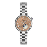Tissot T152.223.11.546.00