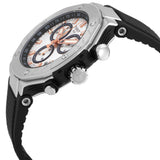 Tissot T141.417.17.011.00 T-Race Quartz T-Sport Men's Watch