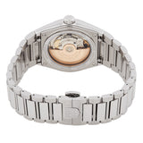 Frederique Constant FC-303MPW2NH6B Highlife Automatic Woman's Watch