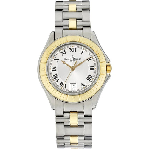Baume & Mercier M0A05984BM