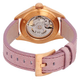 Hamilton H76245840 Khaki Aviation Automatic Men's Watch