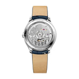 Baume & Mercier M0A10833