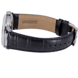 Orient RA-AC0031S30B Bambino Automatic Men's Watch
