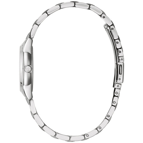 Bulova 96P219