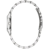 Bulova 96P219