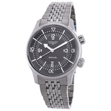 Longines L3.764.4.99.6 Legend Diver Automatic Men's Watch