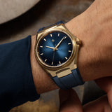 Venezianico 6221556 Arsenale Automatic Men's Watch
