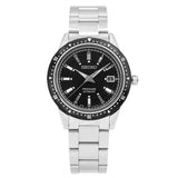 Seiko Uomo SPB131J1  Presage Limited Edition Automatico