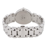 Longines L8.115.4.91.6 PrimaLuna Quartz Woman's Watch