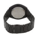 Citizen BN1015-52E Eco-Drive 365 Eco-Drive Men's Watch