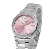 Baume & Mercier M0A10812