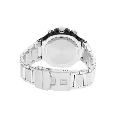 Tissot T141.417.11.041.00
