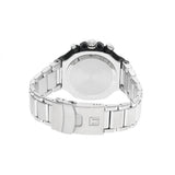 Tissot T141.417.11.041.00